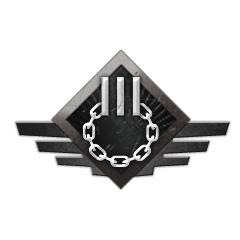 Run and Gunner - Kill 3 Helghast with one burst of assault rifle fire