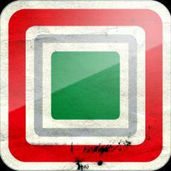 連れ去られた人々