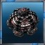 Shiny! Let\'s be bad guys.