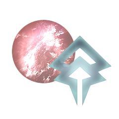Synergist\'s Seal