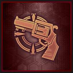 Peerless Marksman