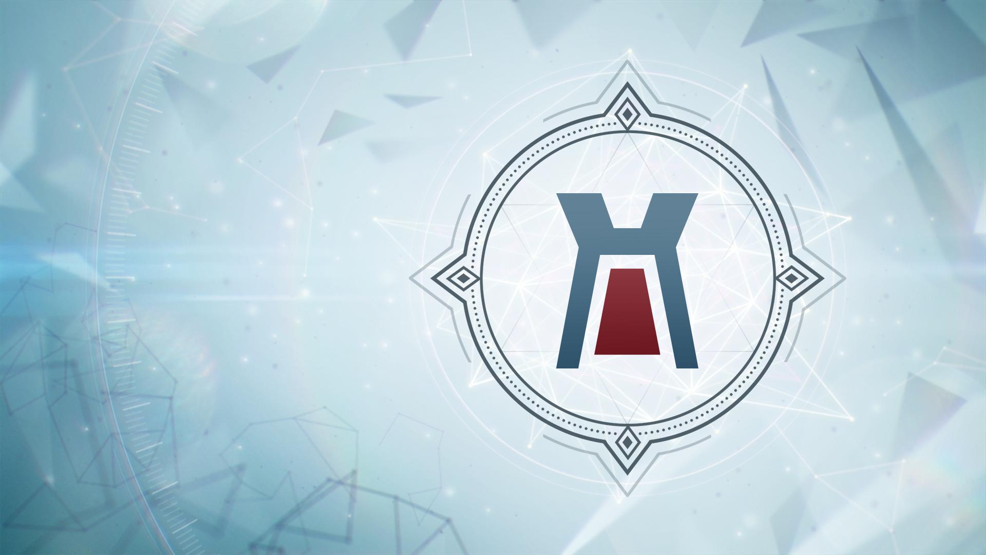 AC3 | Bring Down the House