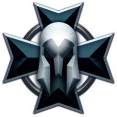 Completionist