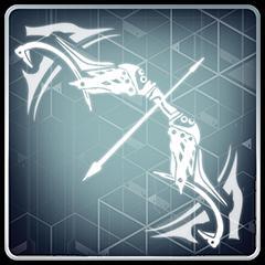 Bow Proficiency