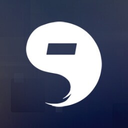 Rapid Discord