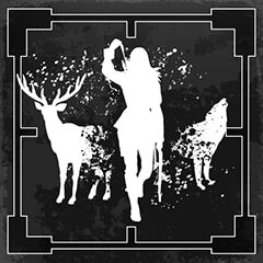 Huntress