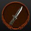 Don\'t Need No Stinkin\' Gun