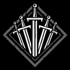 I want YOU for the Lyrian Army