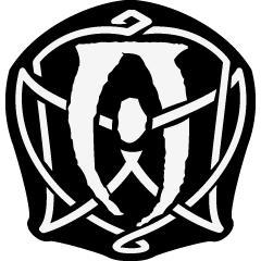 Daedric Influence