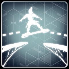 Hang Tenno