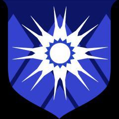Stormcaller