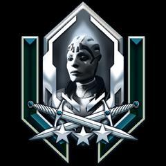 The Justicar