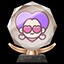 Don\'t Hate the Player