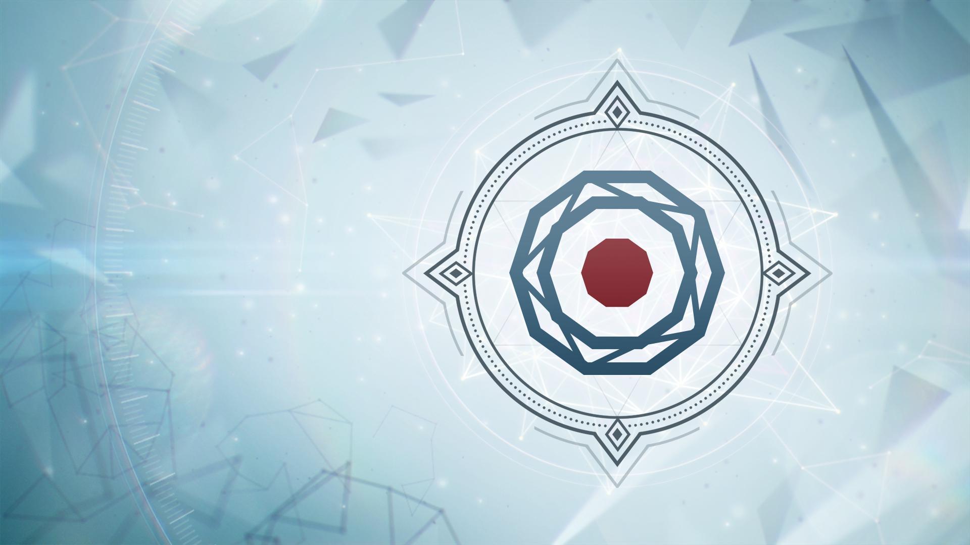 AC3 | Completionist