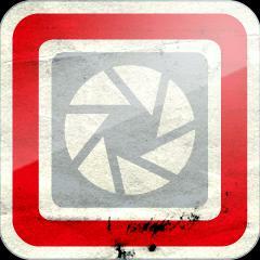 ダクトにいる…