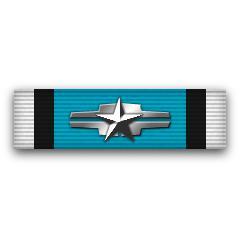 Visari Ribbon