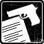 Hardboiled Writer