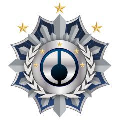 Platinum