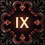 Trials - Chapter IX