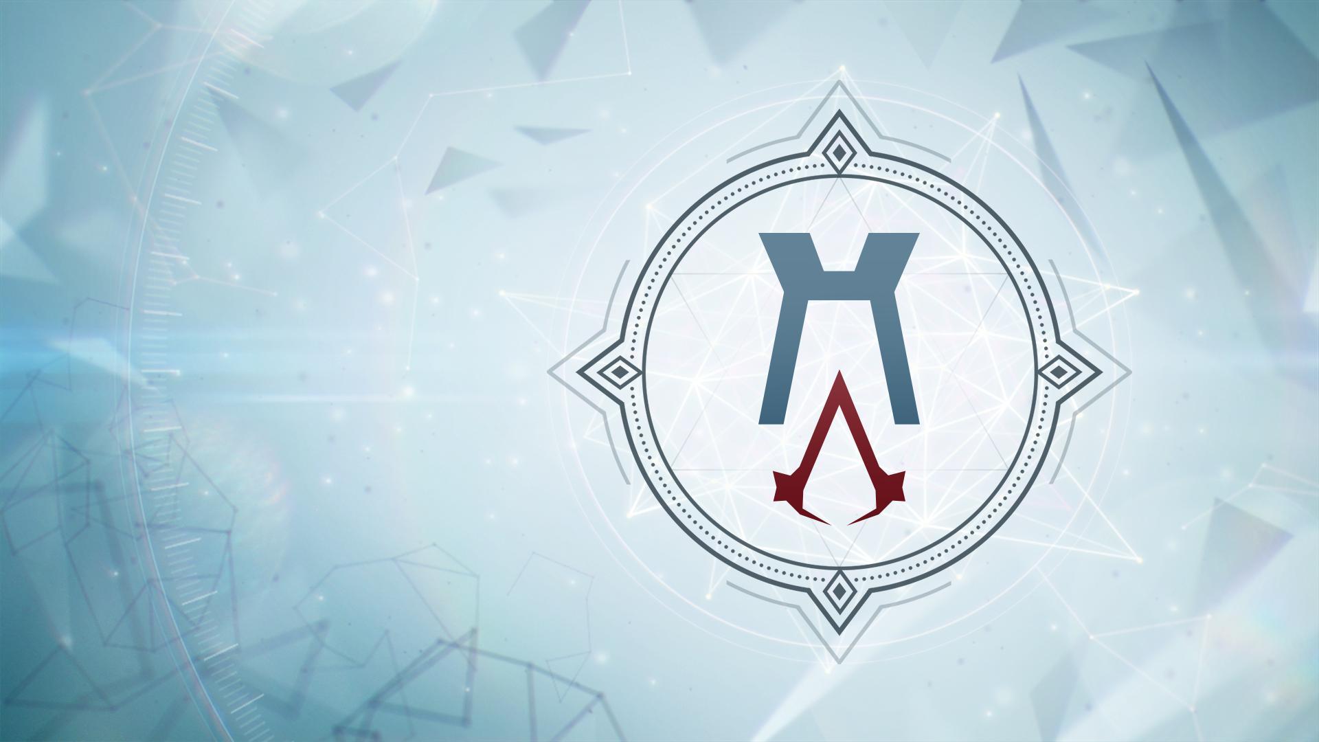 AC3 | Predator