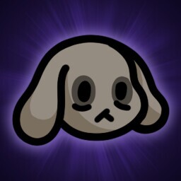 An achievement card