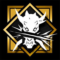 Oboro Clan: Avenged