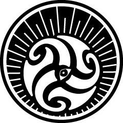 The Eye of Magnus