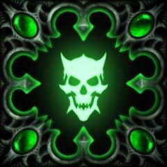 Gest - Chapter XIII