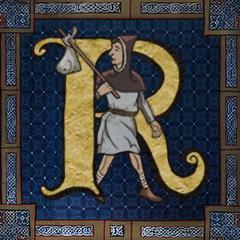 Ranger