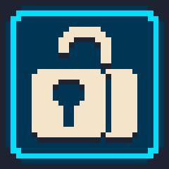 Lock\'s Myth