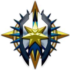 Long Service Medal