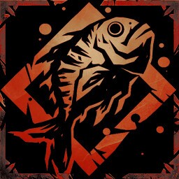 The Fisher-King’s Successor