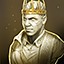 His Father\'s Son