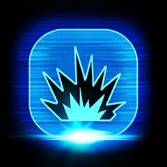 Big Bang