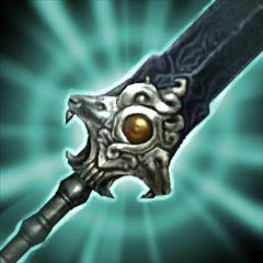 Legends of the Brawl