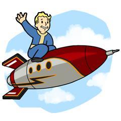 Come Fly With Me