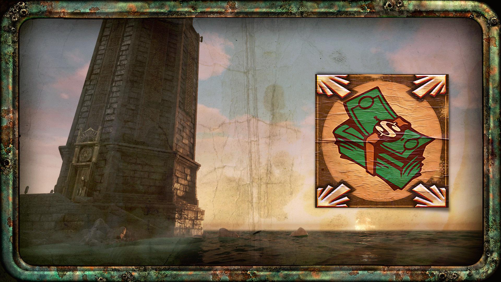 Dépense sans compter