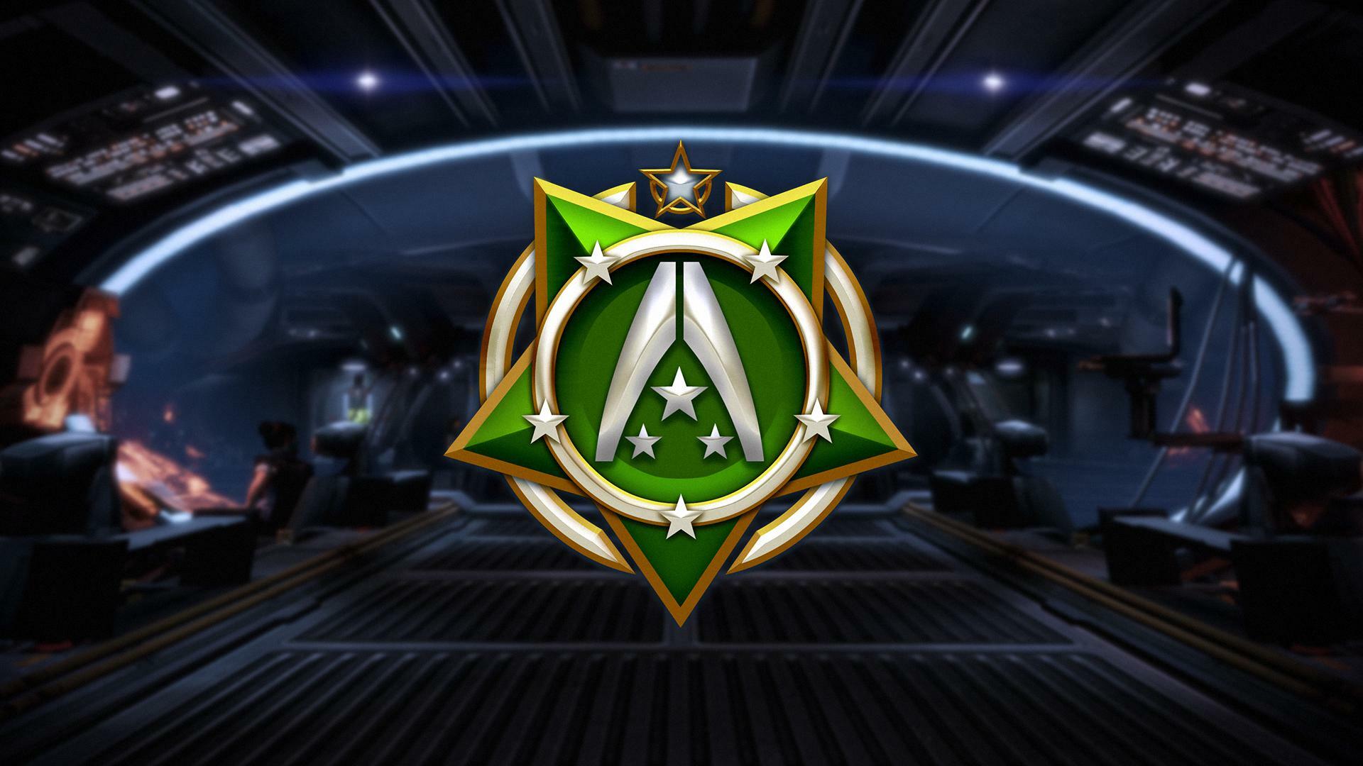 Medal of Honor