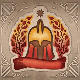 Hero, Arena