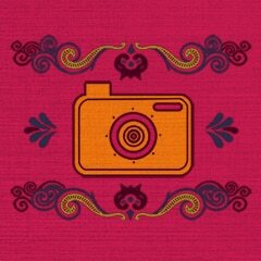 Pics or It Didn\'t Happen