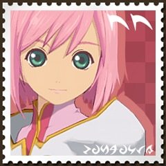 An achievement card
