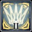 Shuriken Mastery II