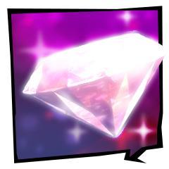A Phantom Thief\'s Duty