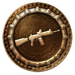 Long Gun Lover