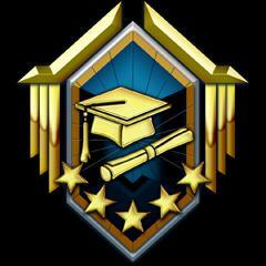 Scholar