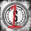 test_name01
