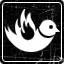 If It Flies, It Burns