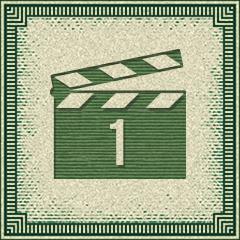 First Time Director