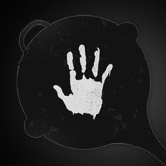 Blood on My Hands