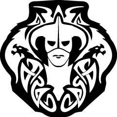 Dragon Aspect